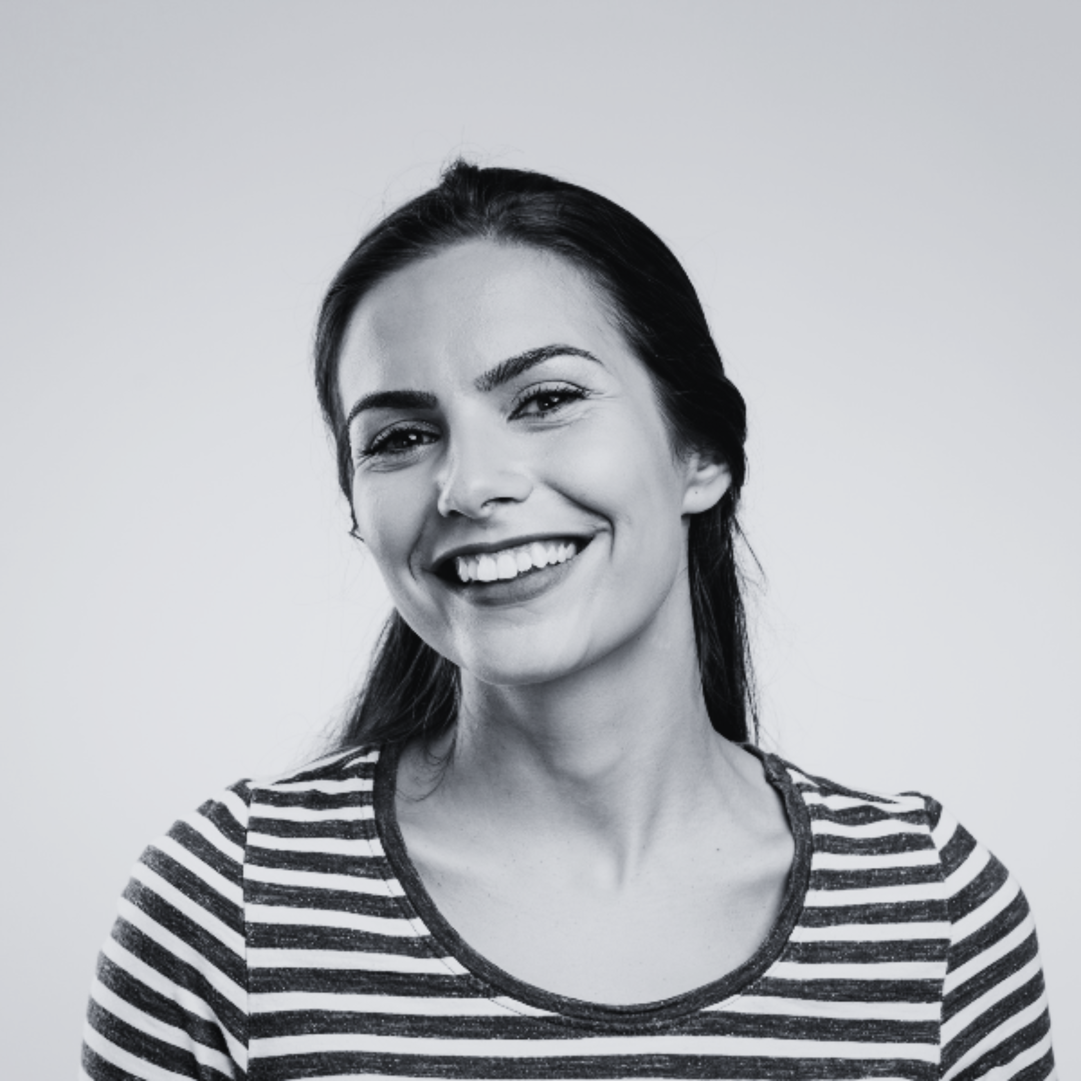 Letícia