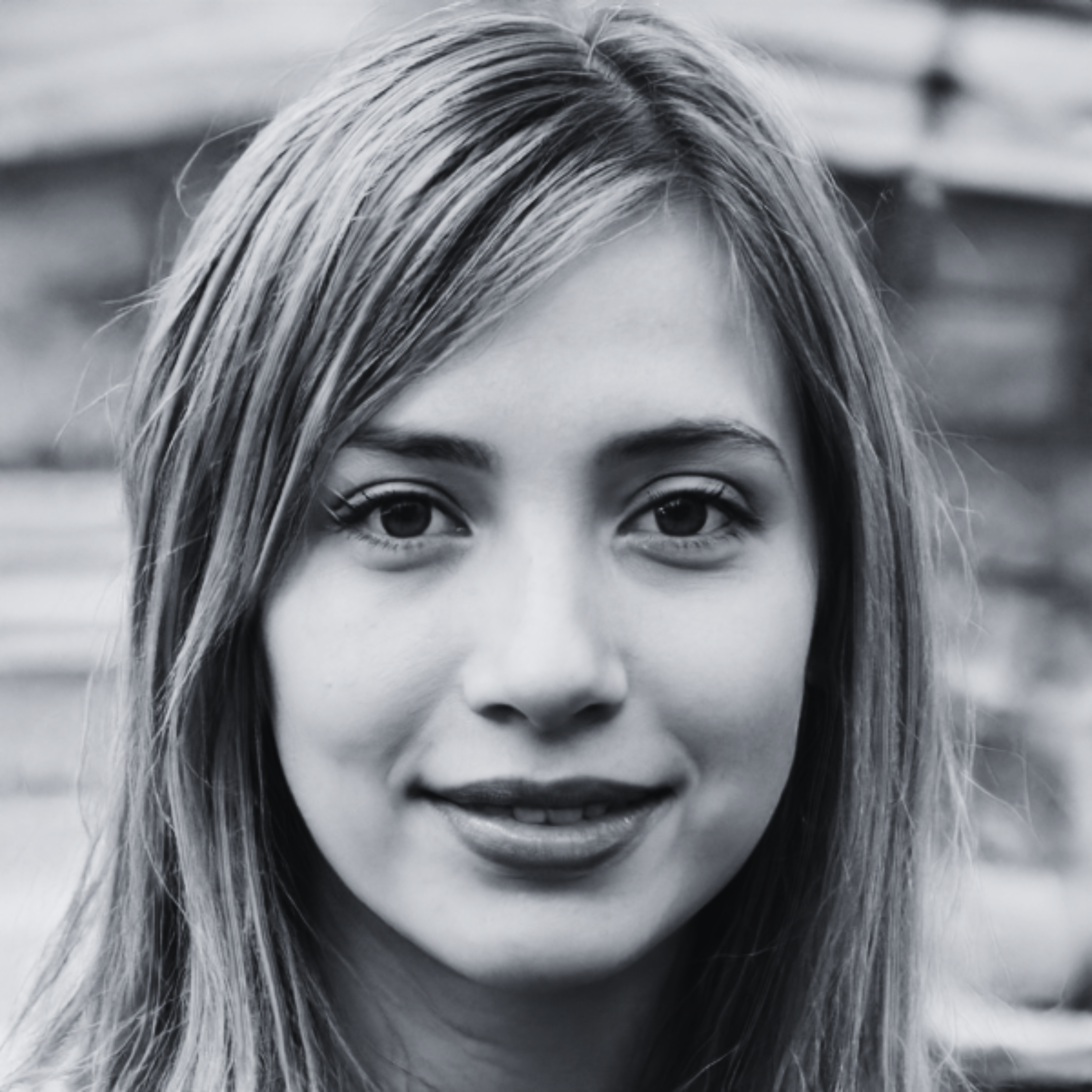 Patrícia